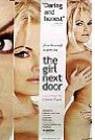 Poster The Girl Next Door