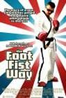 Poster The Foot Fist Way