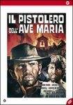 Poster Il Pistolero Dell’Ave Maria