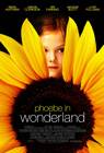 Poster Phoebe in wonderland