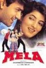 Poster Mela (2000)