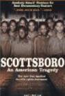 Poster Scottsboro: An American Tragedy