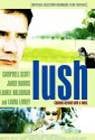 Poster Lush