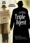 Poster Triple Agent