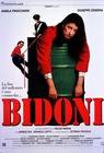 Poster Bidoni