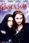 Poster Ginger Snaps