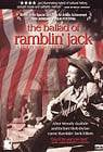 Poster The Ballad of Ramblin’ Jack