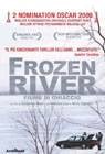 Poster Frozen River