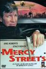 Poster Mercy Streets