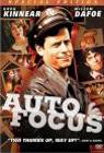 Poster Auto Focus