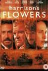 Poster Harrison’s Flowers