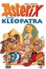 Poster Asterix e Cleopatra