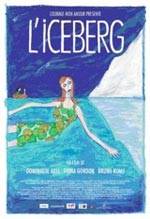 Poster L’Iceberg