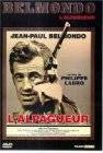 Poster L’alpagueur