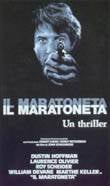 Poster Il maratoneta