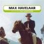 Poster Max Havelaar