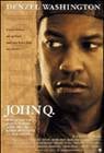 Poster John Q.