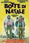 Poster Botte di Natale