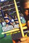 Poster Drumline