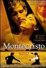 Poster Montecristo