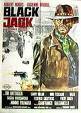 Poster Black Jack