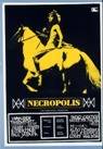 Poster Necropolis