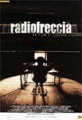 Poster Radiofreccia