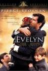 Poster Evelyn