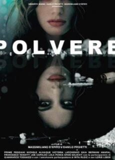 Poster Polvere