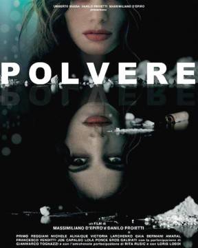 Poster Polvere