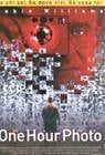 Poster One Hour Photo