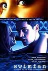 Poster Swimfan – La piscina della paura