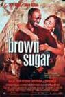 Poster Brown Sugar