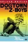 Poster Dogtown and z boys