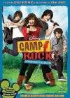 Poster Camp Rock