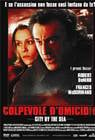 Poster Colpevole d’omicidio