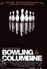 Poster Bowling a Columbine