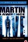 Poster Martin Lawrence Live: Runteldat