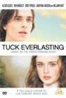 Poster Tuck Everlasting – Vivere per sempre