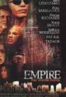 Poster Empire