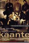 Poster Kaante