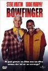 Poster Bowfinger