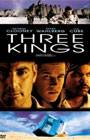 Poster Three Kings