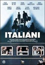 Poster Italiani