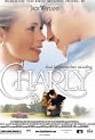 Poster Charly