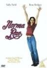 Poster Norma Rae