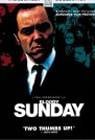 Poster Bloody Sunday