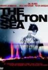 Poster Salton Sea – Incubi e menzogne