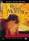 Poster Rio das Mortes