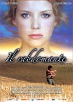 Poster Il rabdomante